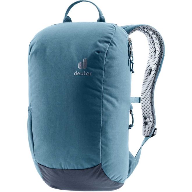 Deuter Stepout 12 fritidsryggsäck