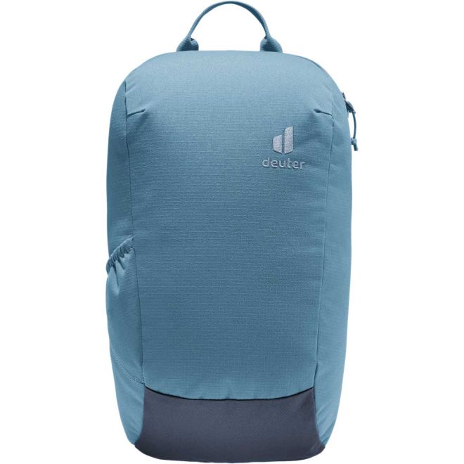 Deuter Stepout 12 fritidsryggsäck