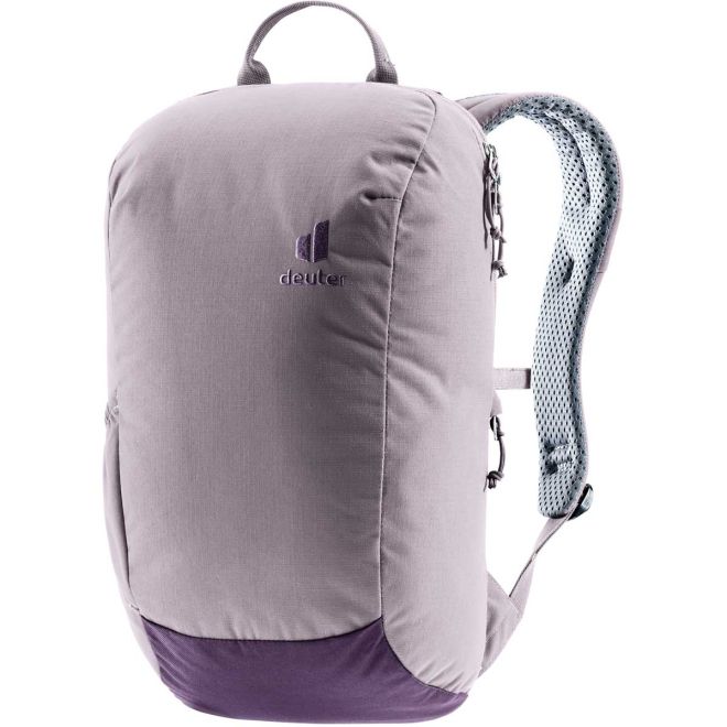 Deuter Stepout 12 fritidsryggsäck