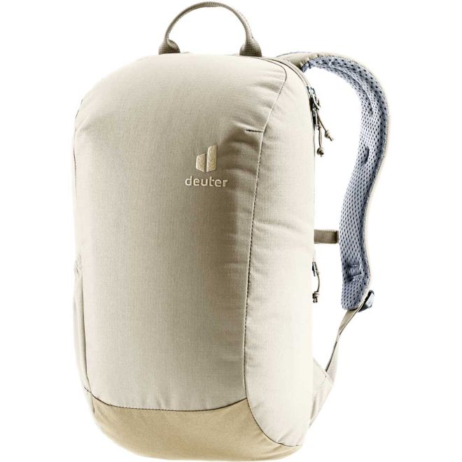 Deuter Stepout 12 fritidsryggsäck