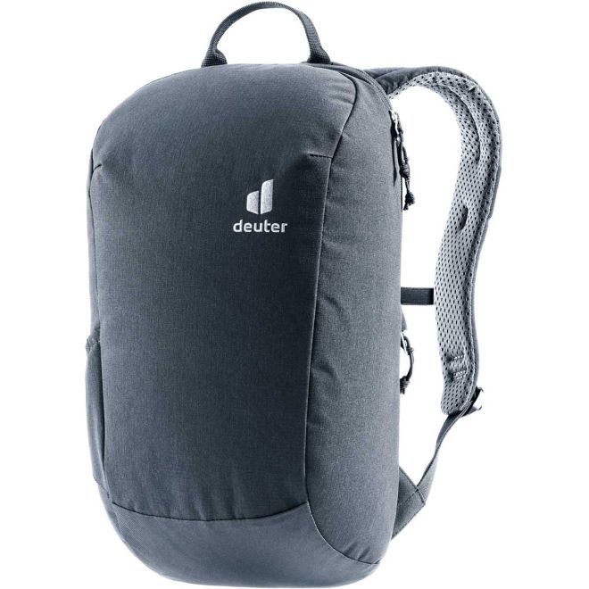 Deuter Stepout 12 fritidsryggsäck