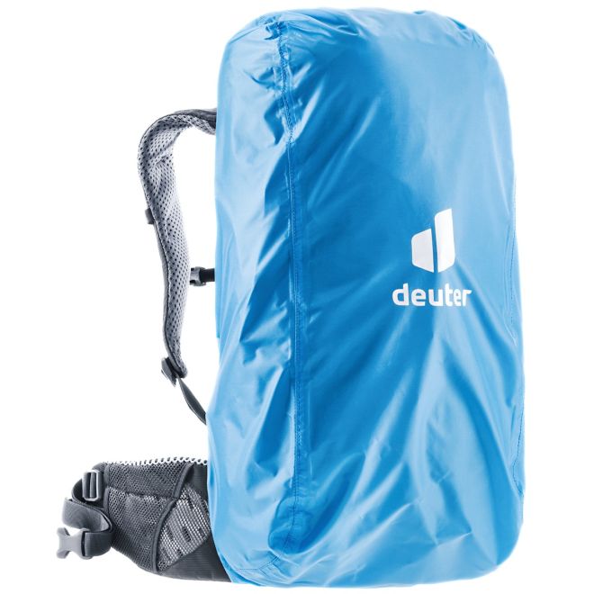 Deuter Raincover I regnöverdrag