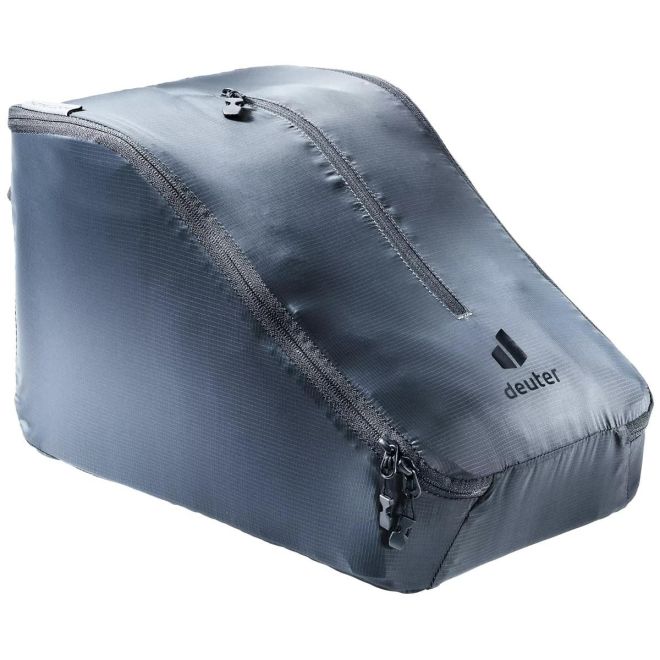 Deuter Boot Pack boot bag