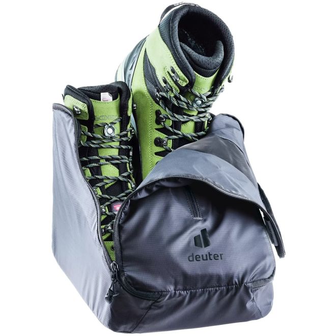Deuter Boot Pack boot bag