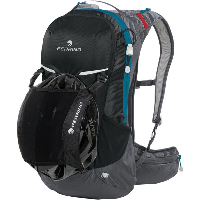 Ferrino Zephyr 12 trekkingryggsäck