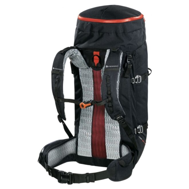 Ferrino X.M.T. 40 + 5 ryggsäck alpinism