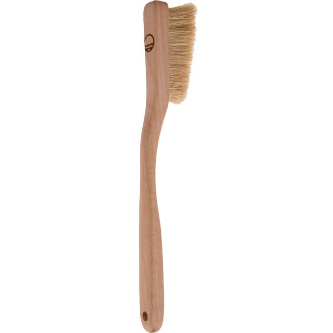 Wild Country Brush Small bouldering borste
