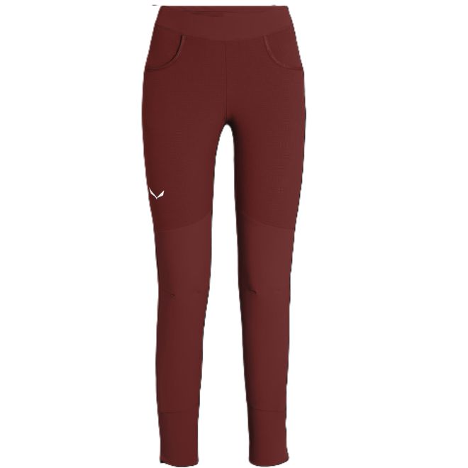 SALEWA Agner Dst W Tights leggings dam