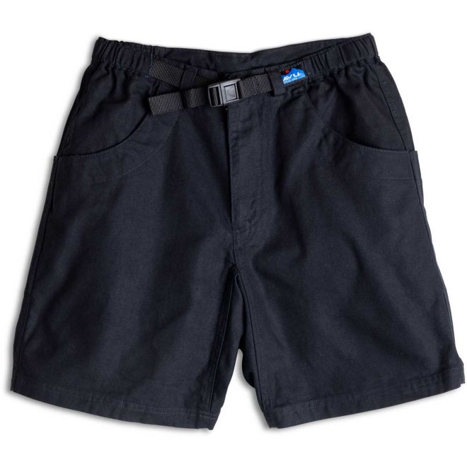 KAVU Chilliwack Short herrshorts