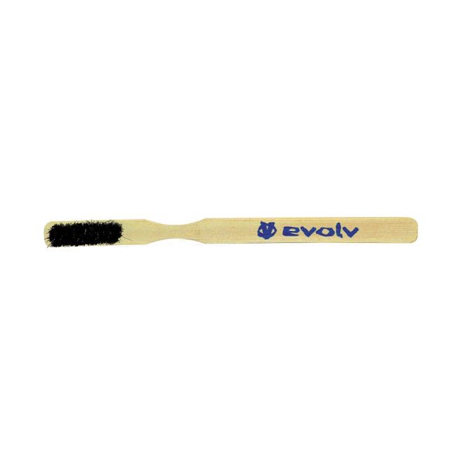 Evolv Bouldering Brush bouldering borste