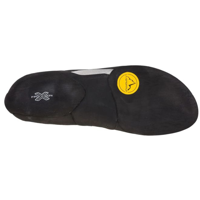 La Sportiva Tarantula Boulder woman Ice\/Crystal klätterskor dam