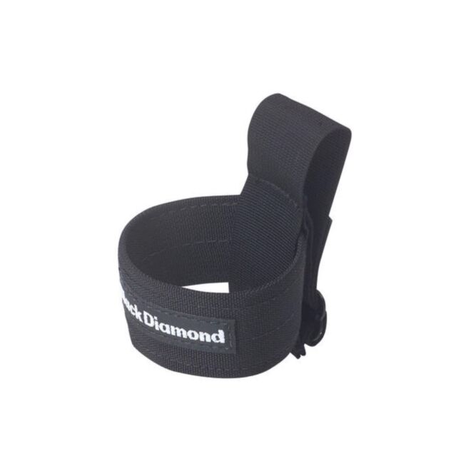 BD Black Diamond Blizzard Holster hammarehållare