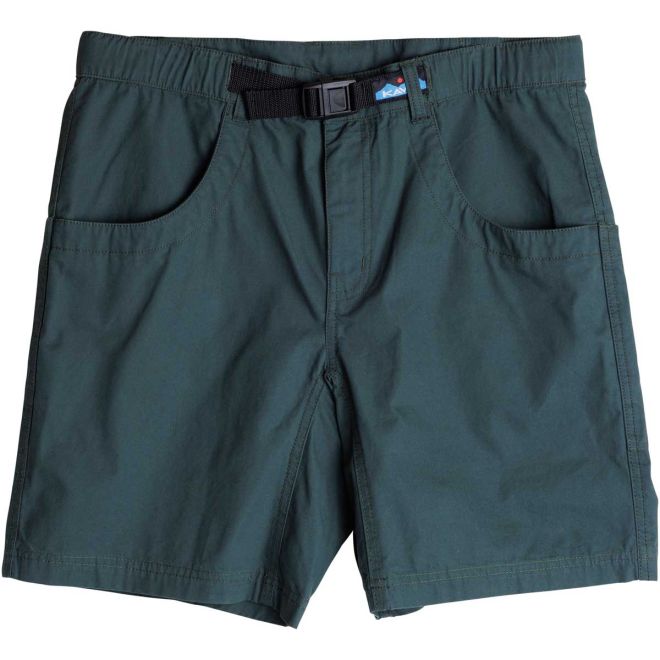 KAVU Chilli Lite Short herrshorts
