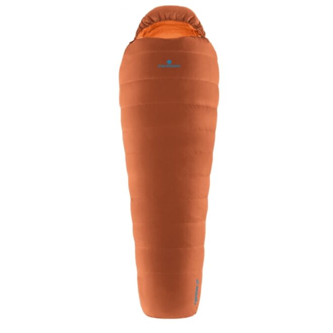 Ferrino Lightec 800 Duvet RDS Down sovsäck