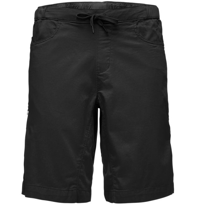 BD Black Diamond Notion Shorts herrshorts