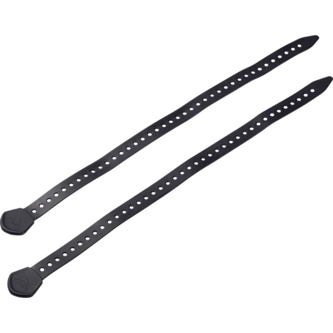 MSR Classic Snowshoe Strap Kit snöskor remmar
