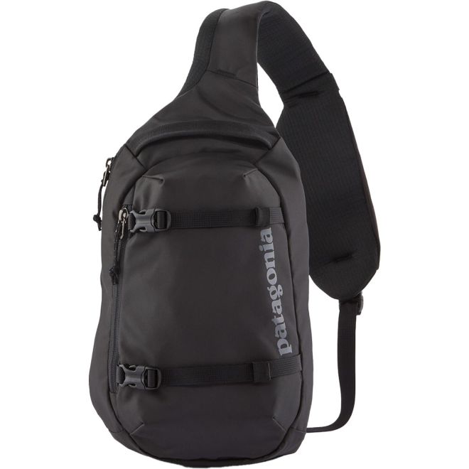 Patagonia Atom Sling 8 l ryggsäck fritid