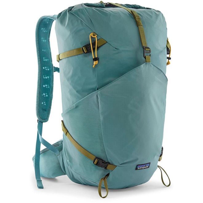 Patagonia Terravia Pack 36 L trekkingryggsäck