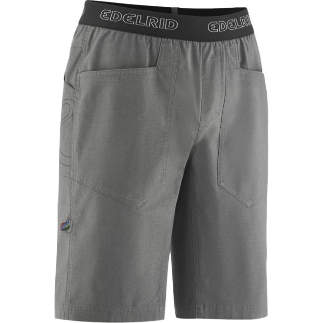 Edelrid Me Legacy Shorts herrshorts