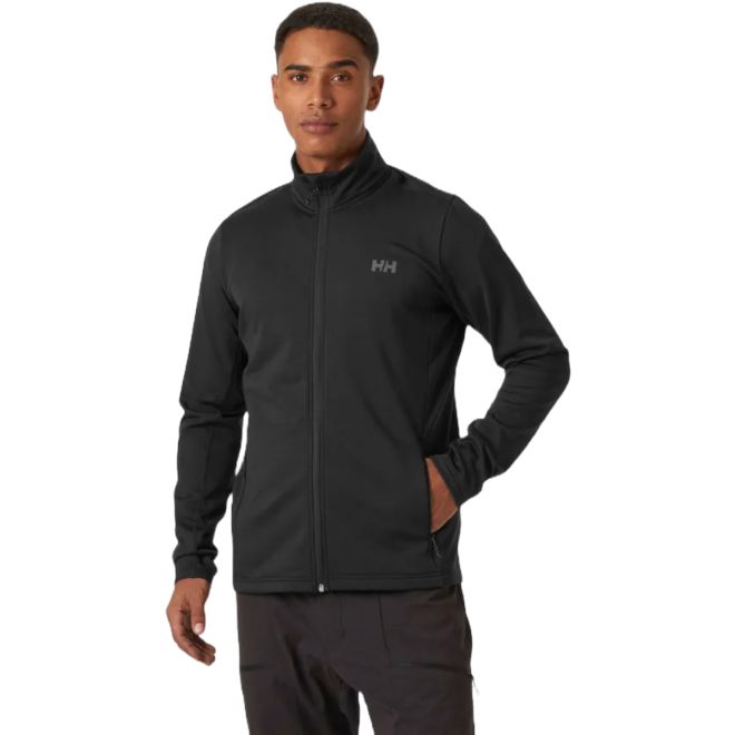 Helly Hansen Versalite fleece jacket teknisk pile herr