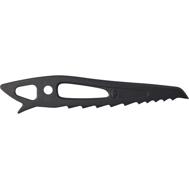BD Black Diamond Venom Tech LT Pick reservdel för isskruv