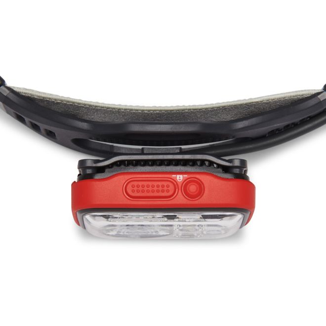 BD Black Diamond Distance 1500 pannlampa