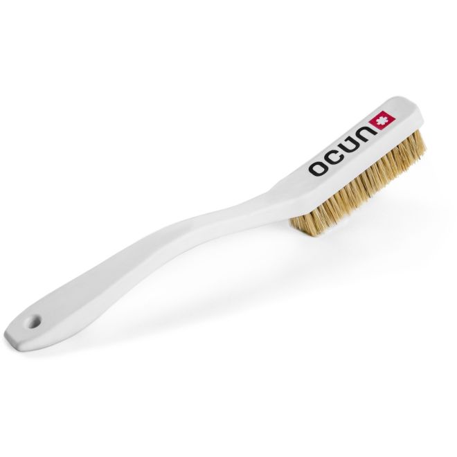 Ocun Boulder Brush bouldering borste