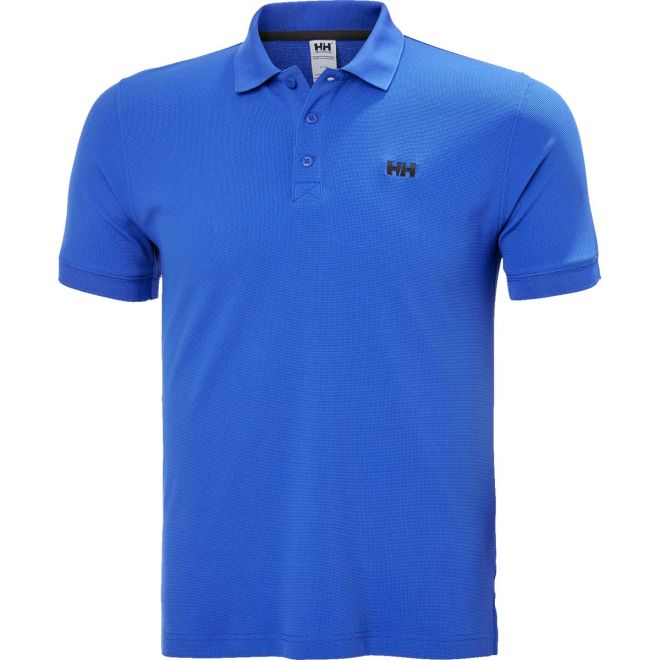 Helly Hansen Driftline Polo herr t-shirt