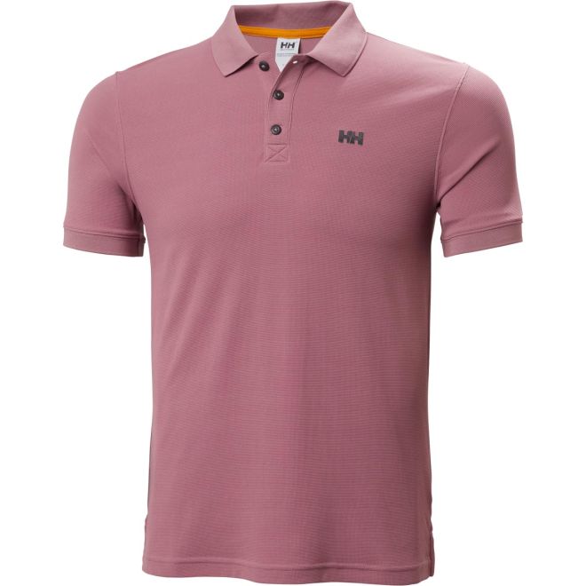 Helly Hansen Driftline Polo herr t-shirt