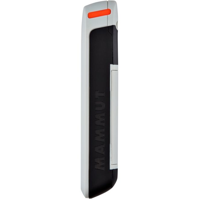 Mammut Barryvox 2 ARTVA lavinlokalisator