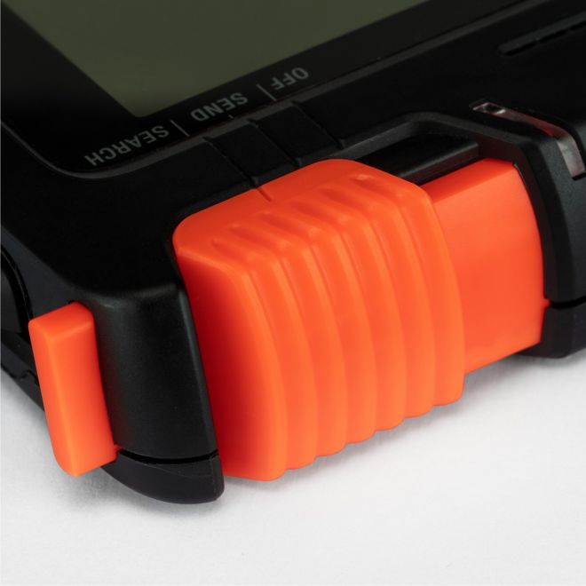 Mammut Barryvox S2 ARTVA lavinlokalisator