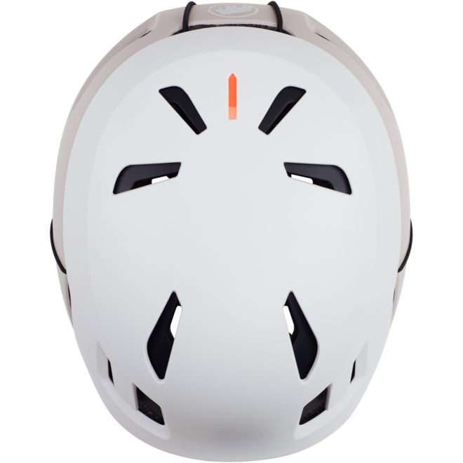 Mammut Haute Route Helmet hjälm för klättring och alpinism