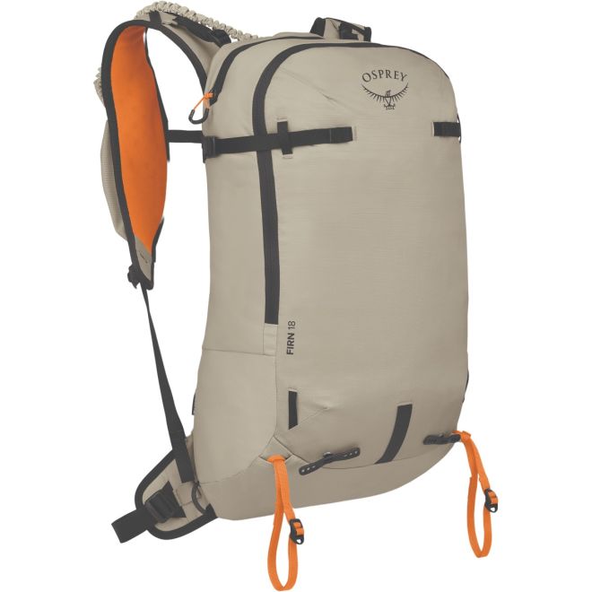 Osprey Firn 18 skidsäck