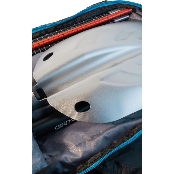 Ski Trab Ortles 26 2.0 ryggsäck för skidalpinism