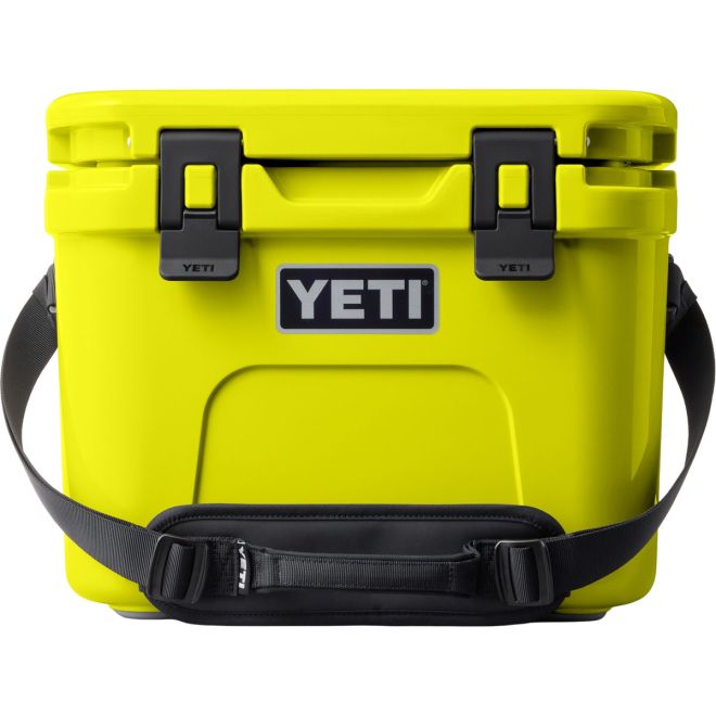 Yeti Roadie 15 kylbox