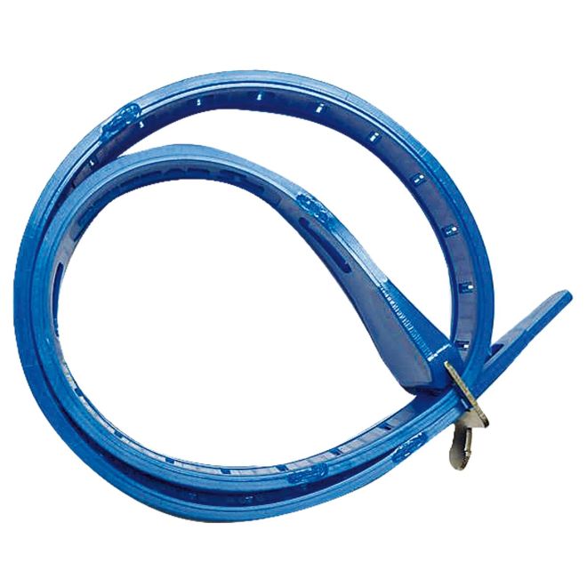Ski Trab Ski Strap Pro skiband