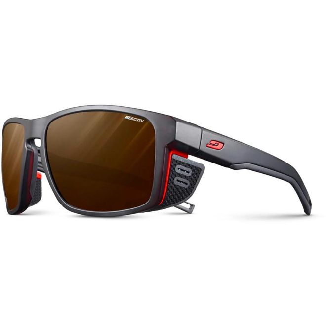 Julbo Shield M solglasögon trekking