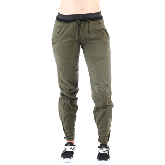Nograd Trinity Pant dambyxor