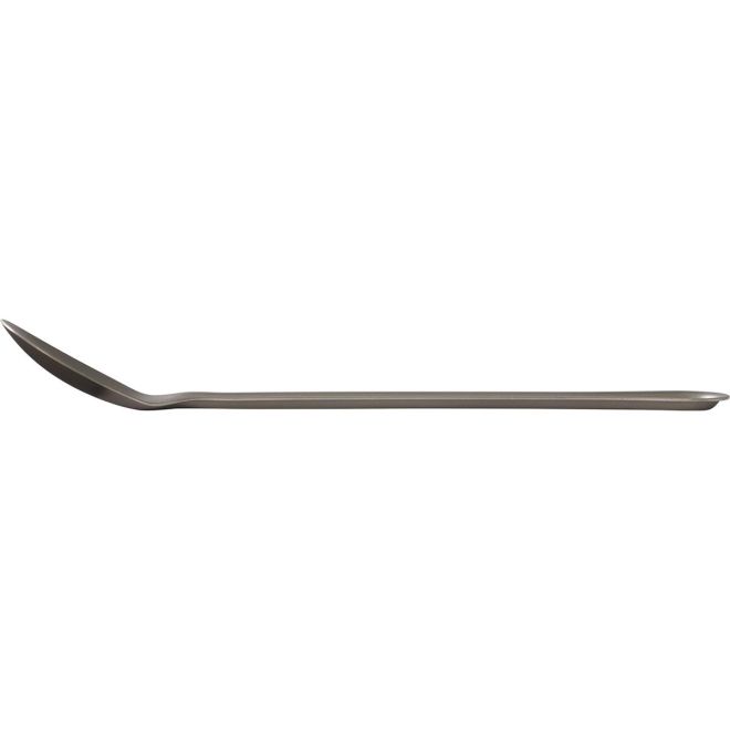 MSR Titan Long Spoon campingbestick
