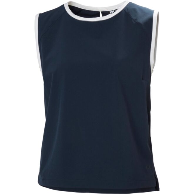 Helly Hansen W Thalia Tank Top damtopp