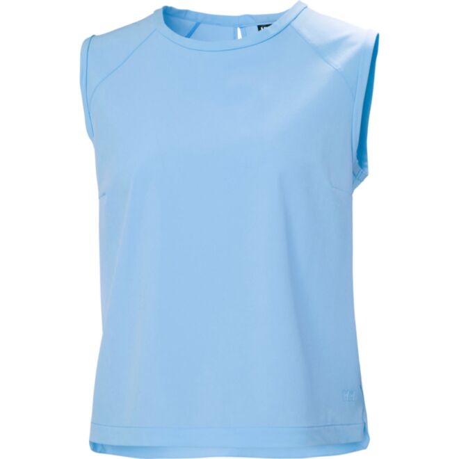 Helly Hansen W Thalia Tank Top damtopp