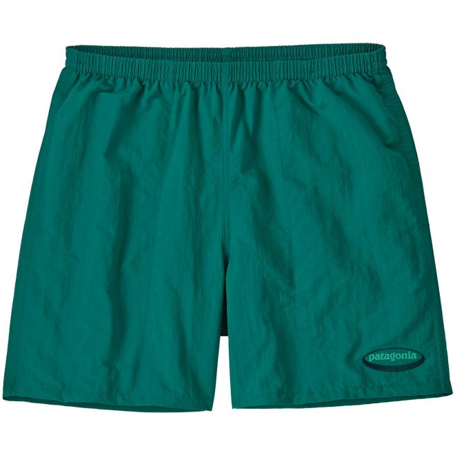 Patagonia M's Baggies Shorts 5 inch herrshorts