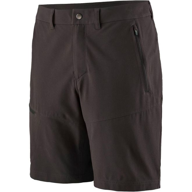 Patagonia M's Terravia Trail Shorts - 10 in. herrshorts