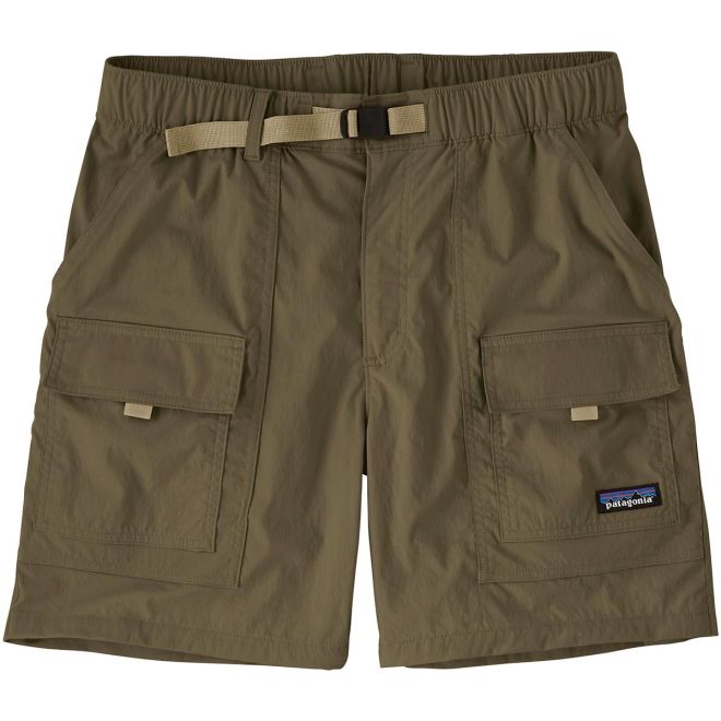 Patagonia M's Outdoor Everyday Shorts - 6 in. herrshorts