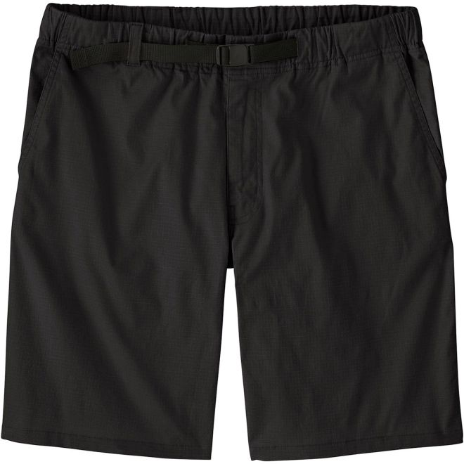 Patagonia M's LW All-Wear Gi Shorts - 9 in. herrshorts