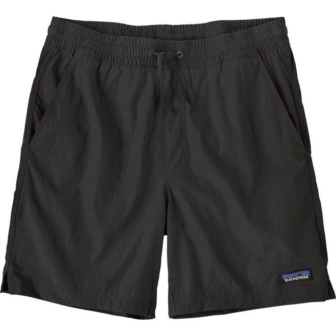Patagonia M's Baggies Lights - 6 in. herrshorts