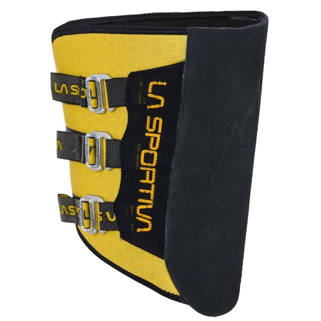 La Sportiva Laspo Knee Pad knäskydd klättring