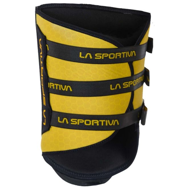 La Sportiva Laspo Knee Pad knäskydd klättring