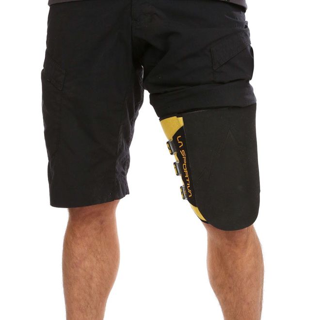 La Sportiva Laspo Knee Pad knäskydd klättring