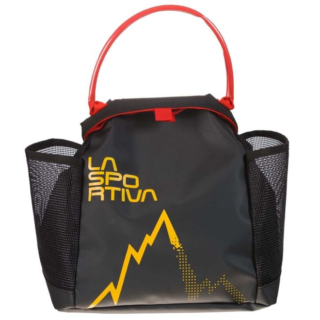 La Sportiva Training Chalk Bag bouldersäck